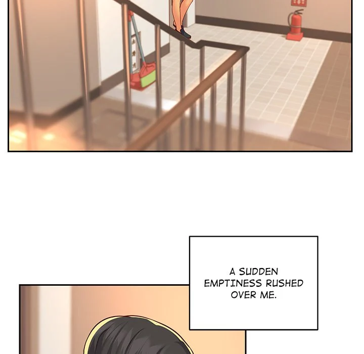 The Ladies’ Associate chapter 12 page 51