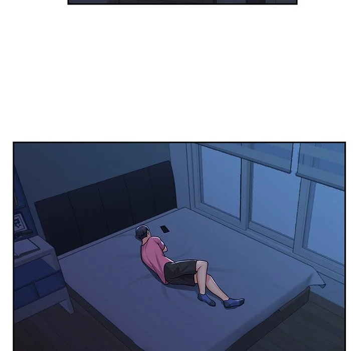 The Ladies’ Associate chapter 12 page 55