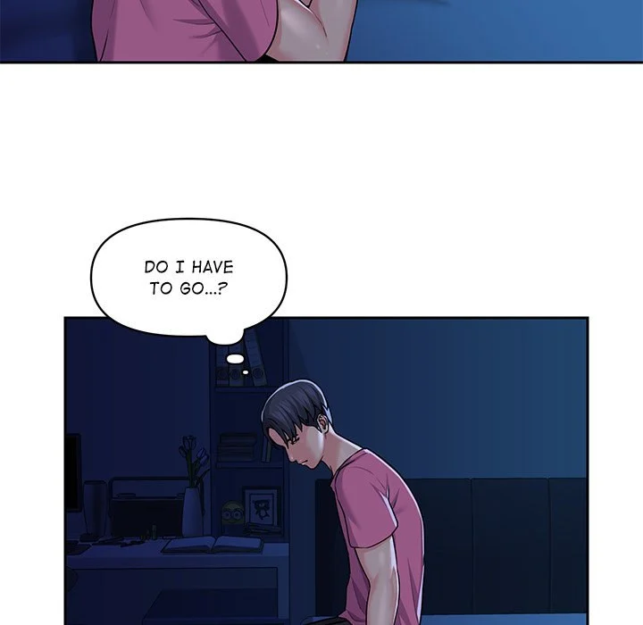The Ladies’ Associate chapter 12 page 59