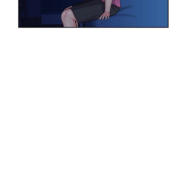 The Ladies’ Associate chapter 12 page 60