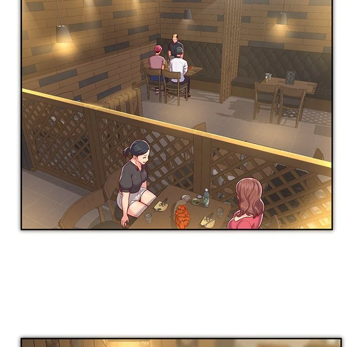 The Ladies’ Associate chapter 12 page 65