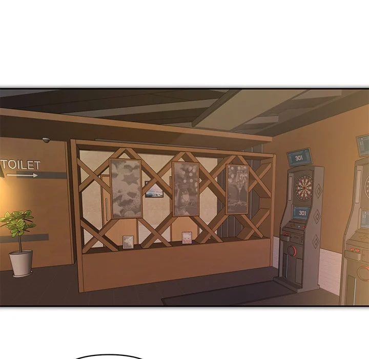 The Ladies’ Associate chapter 12 page 68