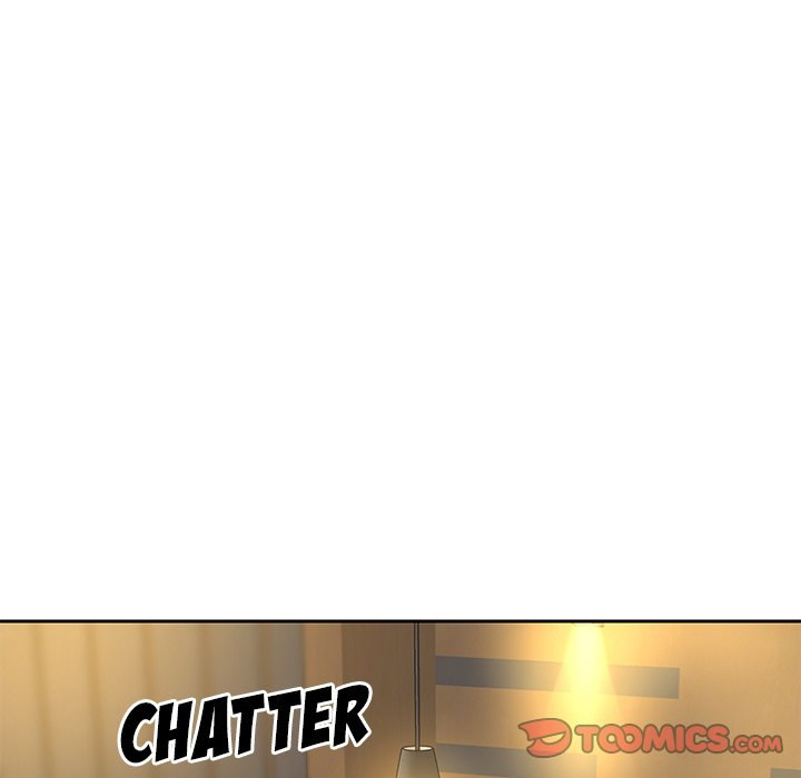 The Ladies’ Associate chapter 12 page 78