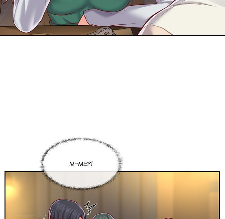 The Ladies’ Associate chapter 12 page 84