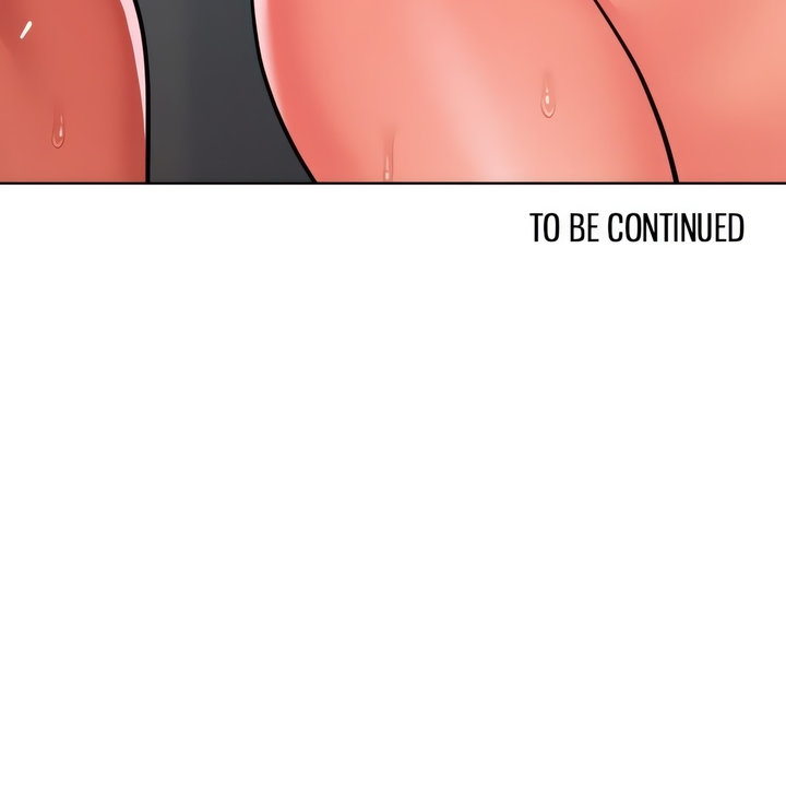 The Ladies’ Associate chapter 125 page 12