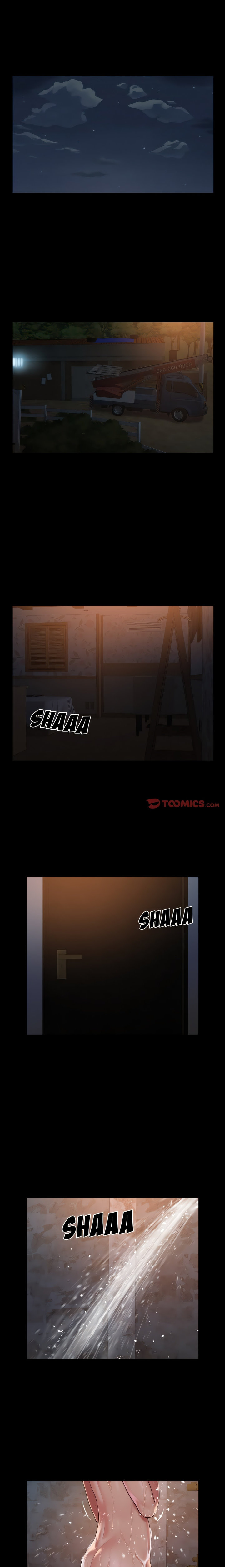 The Ladies’ Associate chapter 126 page 9