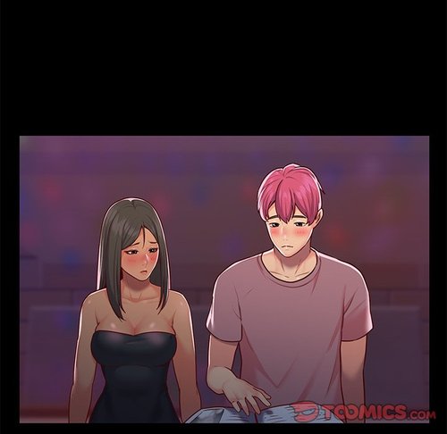 The Ladies’ Associate chapter 13 page 6