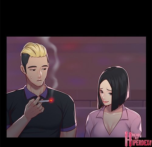 The Ladies’ Associate chapter 13 page 7