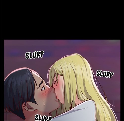 The Ladies’ Associate chapter 13 page 8