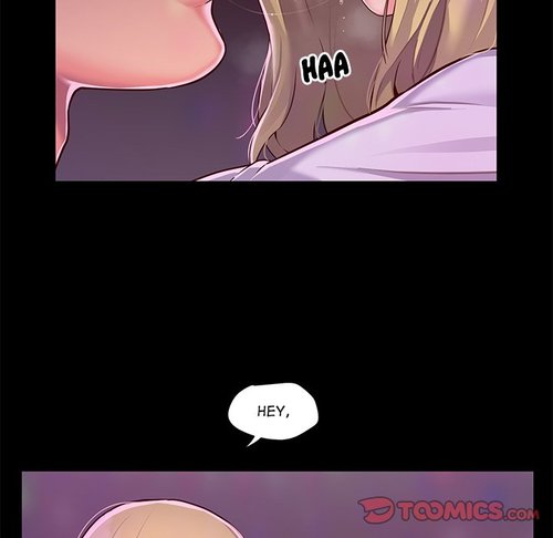 The Ladies’ Associate chapter 13 page 14