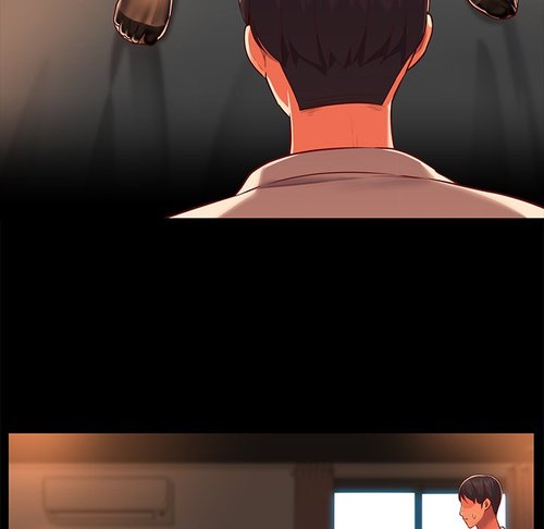 The Ladies’ Associate chapter 13 page 20