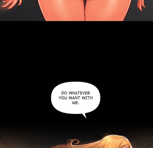 The Ladies’ Associate chapter 13 page 35