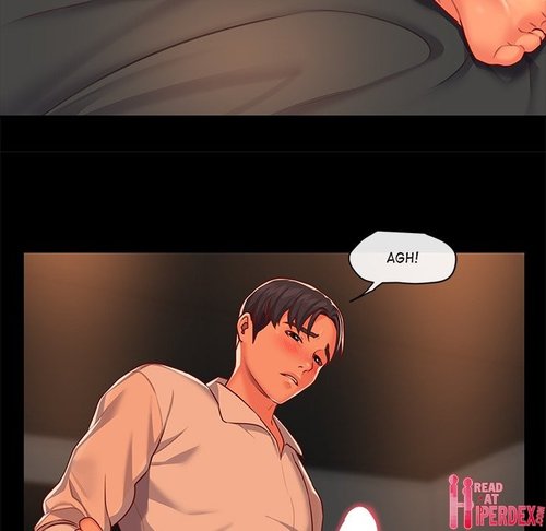 The Ladies’ Associate chapter 13 page 37