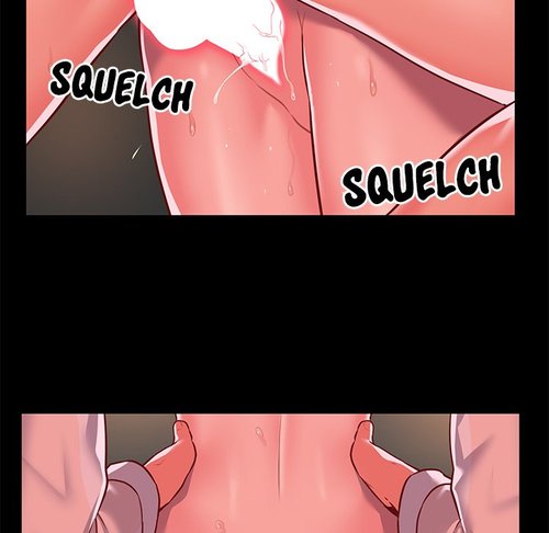 The Ladies’ Associate chapter 13 page 45