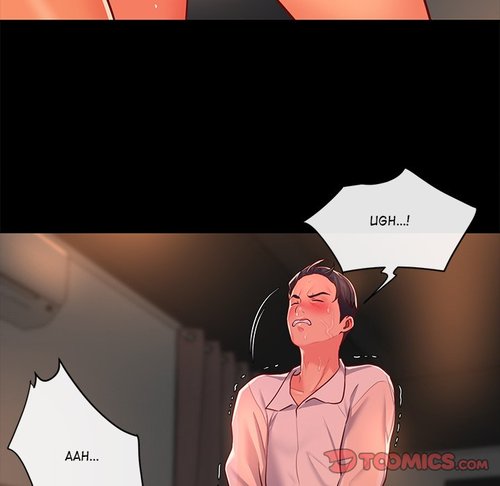 The Ladies’ Associate chapter 13 page 50