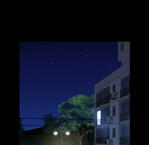 The Ladies’ Associate chapter 13 page 65