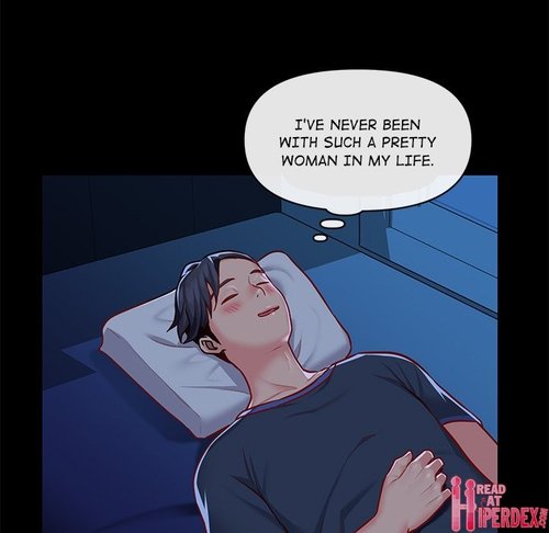 The Ladies’ Associate chapter 13 page 67