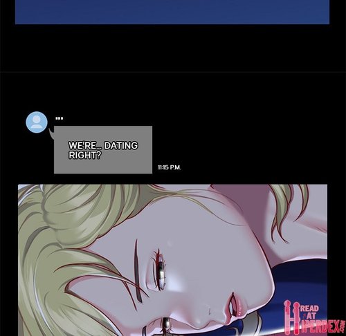 The Ladies’ Associate chapter 13 page 73