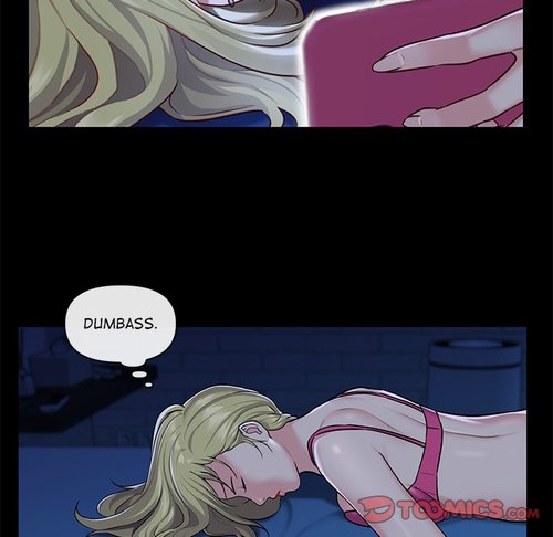 The Ladies’ Associate chapter 13 page 74
