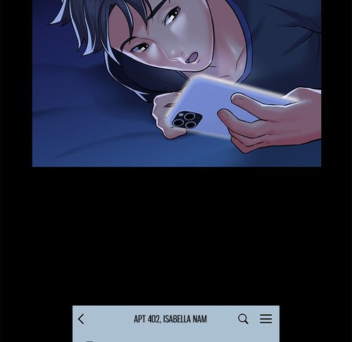 The Ladies’ Associate chapter 13 page 80