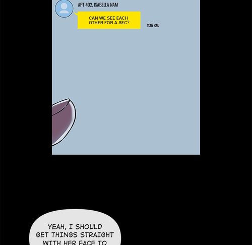 The Ladies’ Associate chapter 13 page 81