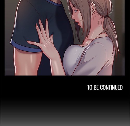 The Ladies’ Associate chapter 13 page 89