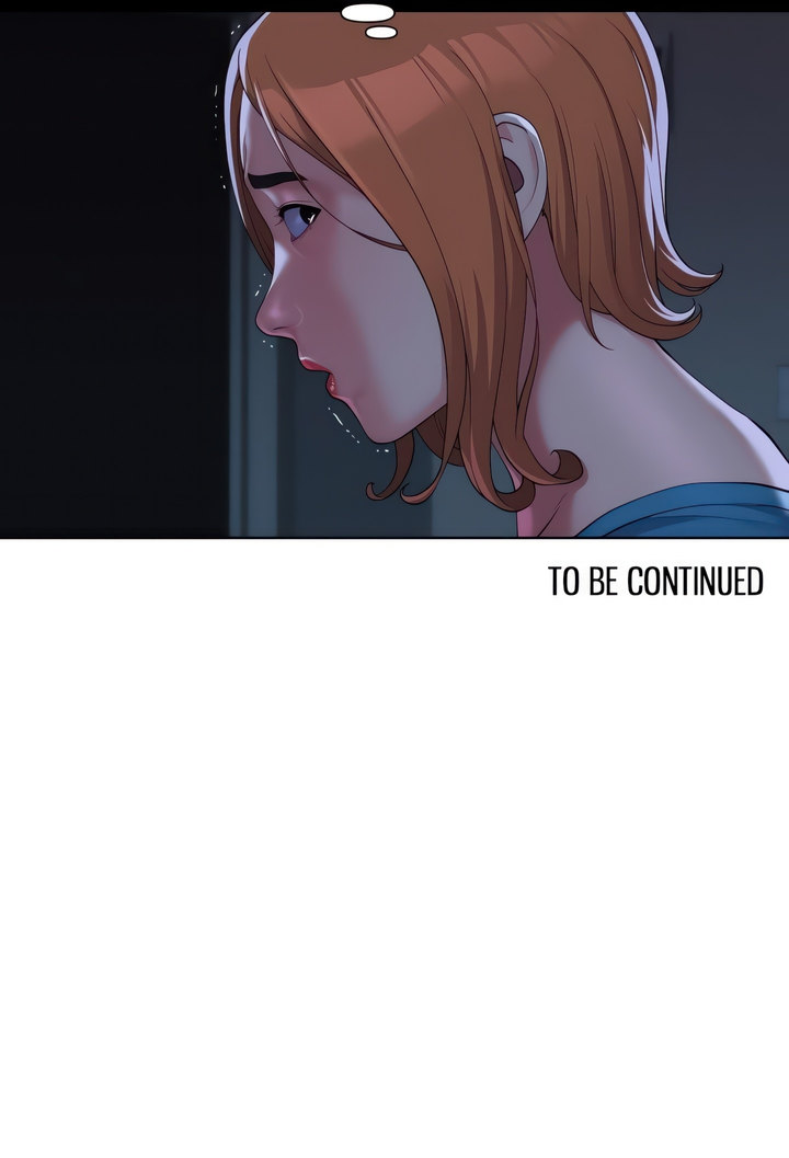 The Ladies’ Associate chapter 134 page 14