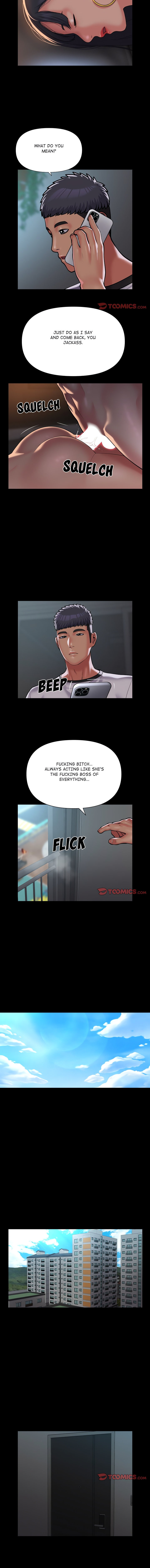 The Ladies’ Associate chapter 138 page 2