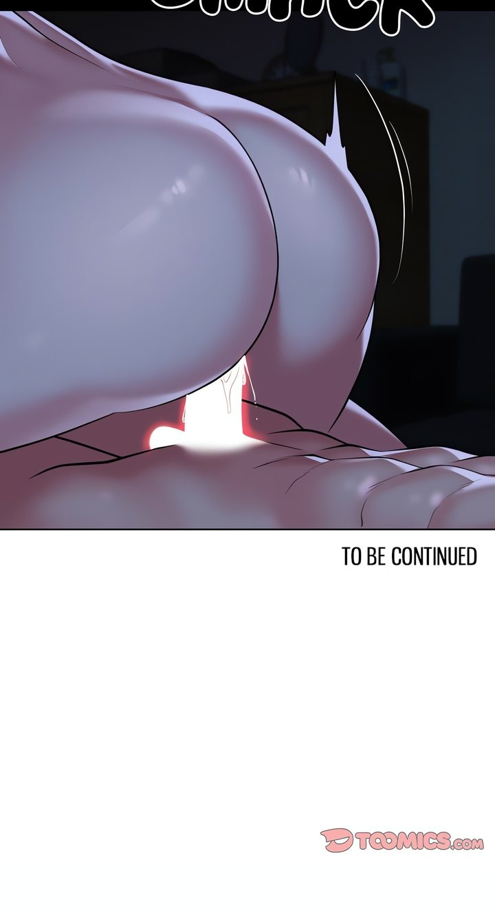 The Ladies’ Associate chapter 139 page 14