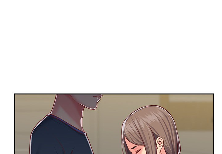 The Ladies’ Associate chapter 14 page 3