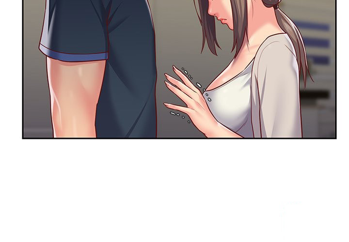 The Ladies’ Associate chapter 14 page 4