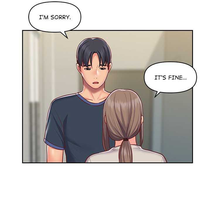 The Ladies’ Associate chapter 14 page 5