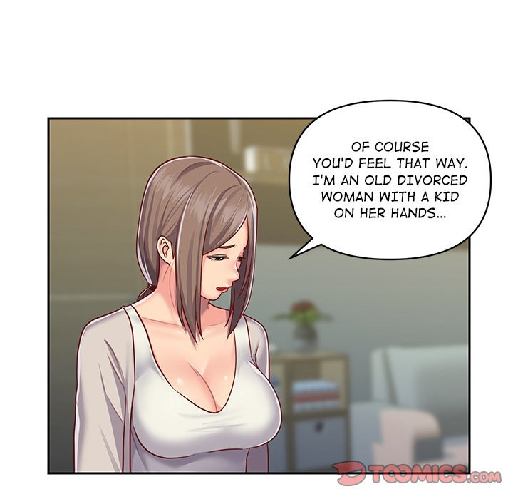 The Ladies’ Associate chapter 14 page 6
