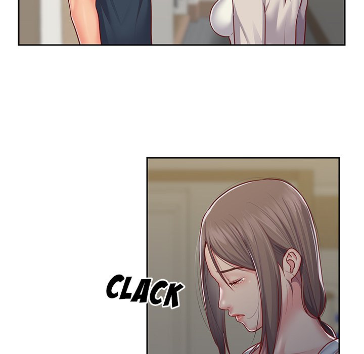 The Ladies’ Associate chapter 14 page 8