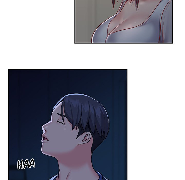 The Ladies’ Associate chapter 14 page 9
