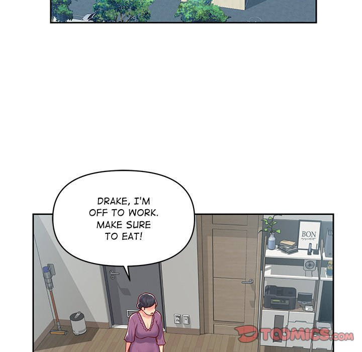 The Ladies’ Associate chapter 14 page 14