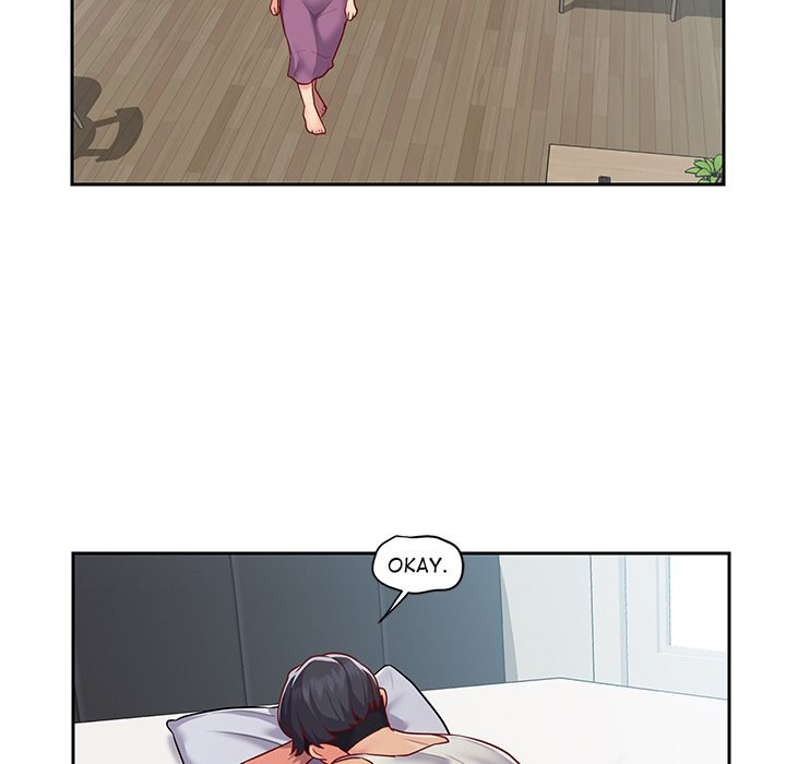 The Ladies’ Associate chapter 14 page 15