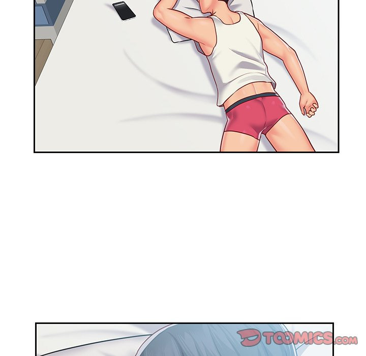 The Ladies’ Associate chapter 14 page 18