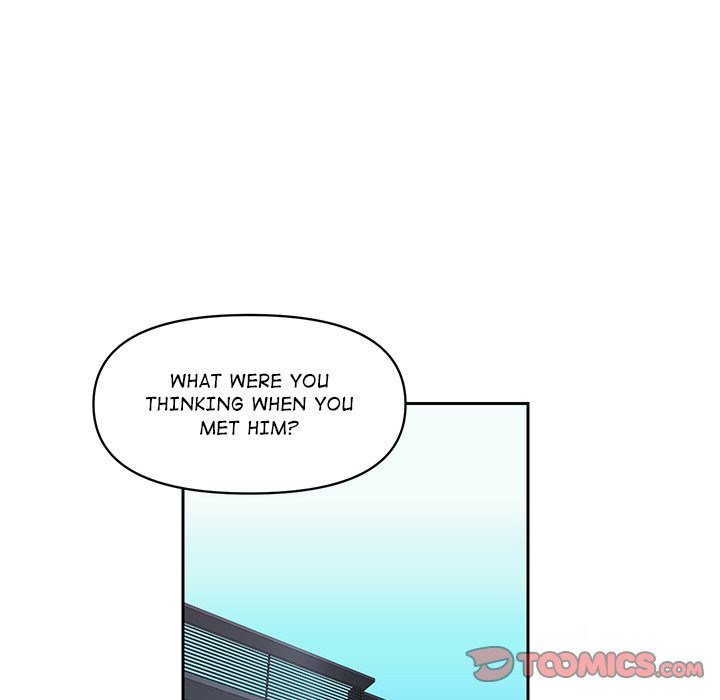 The Ladies’ Associate chapter 14 page 22