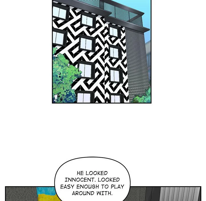 The Ladies’ Associate chapter 14 page 23