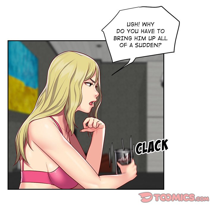 The Ladies’ Associate chapter 14 page 26