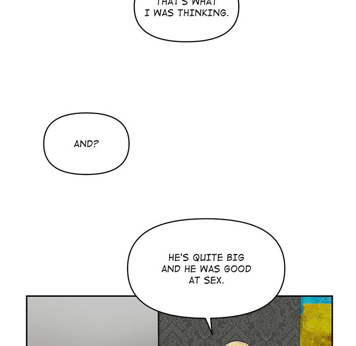 The Ladies’ Associate chapter 14 page 28