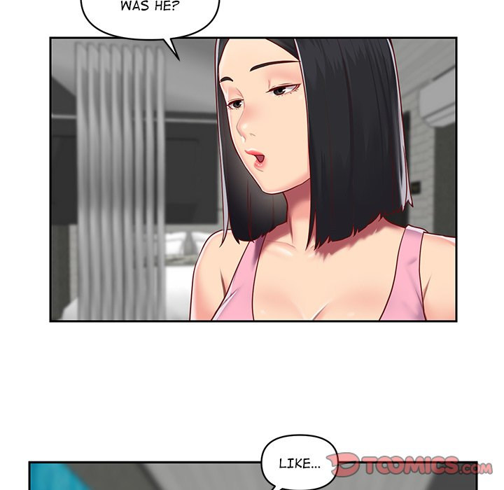 The Ladies’ Associate chapter 14 page 30