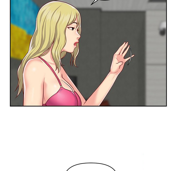 The Ladies’ Associate chapter 14 page 31