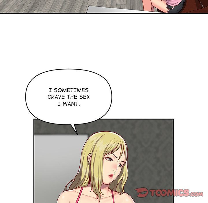 The Ladies’ Associate chapter 14 page 34
