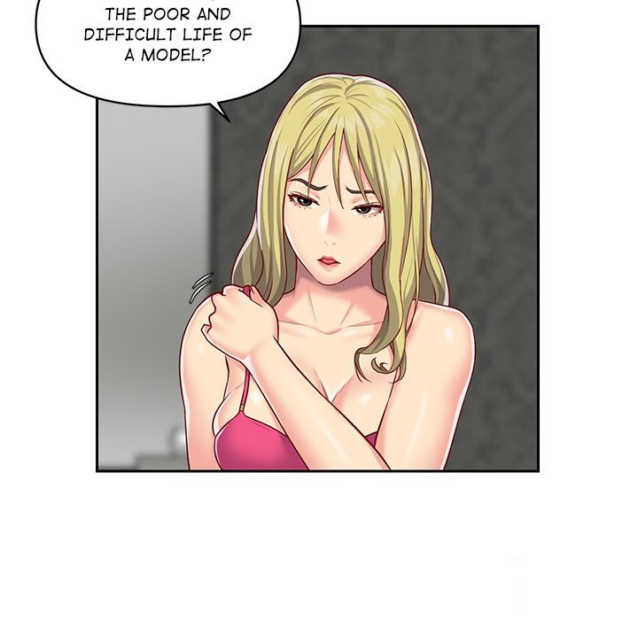 The Ladies’ Associate chapter 14 page 37