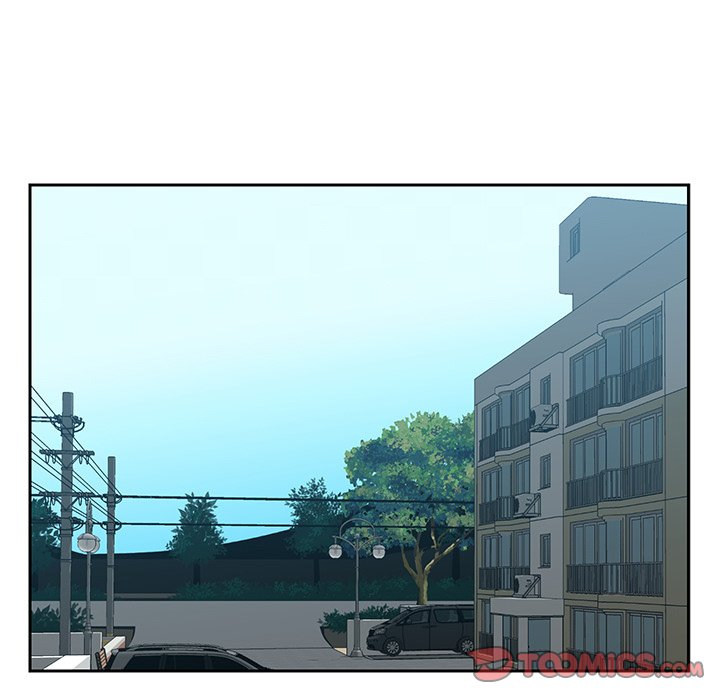 The Ladies’ Associate chapter 14 page 38