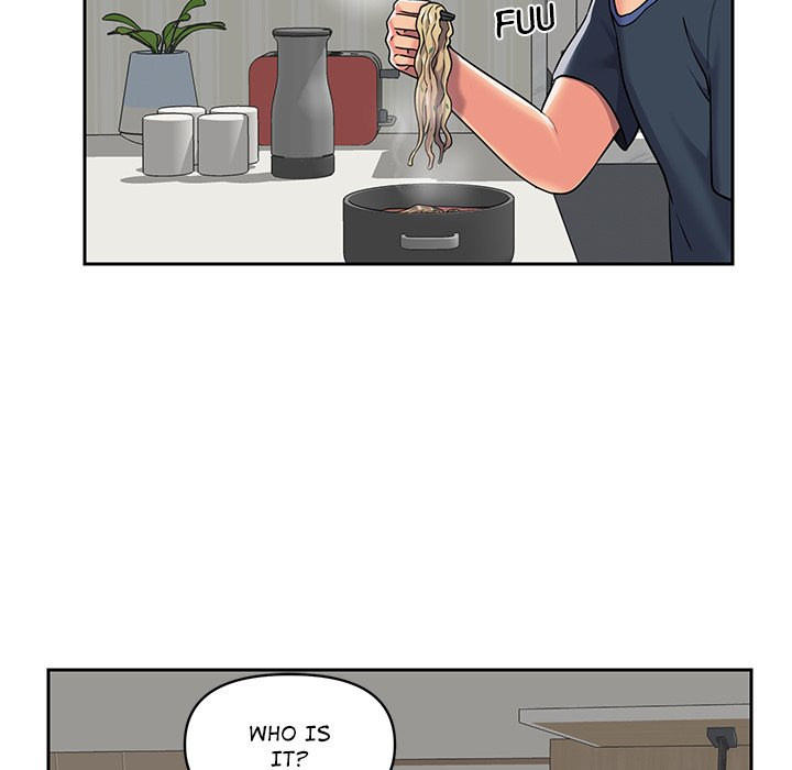The Ladies’ Associate chapter 14 page 41