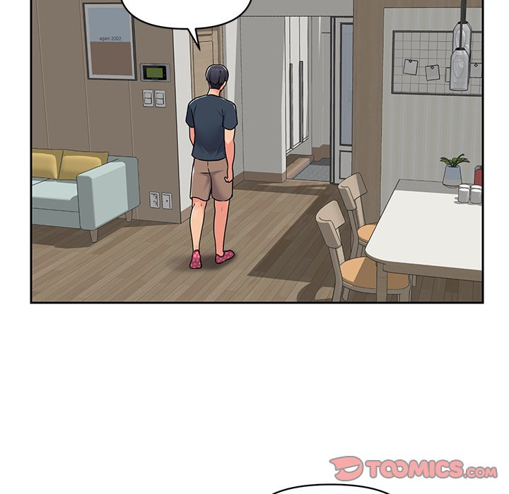 The Ladies’ Associate chapter 14 page 42