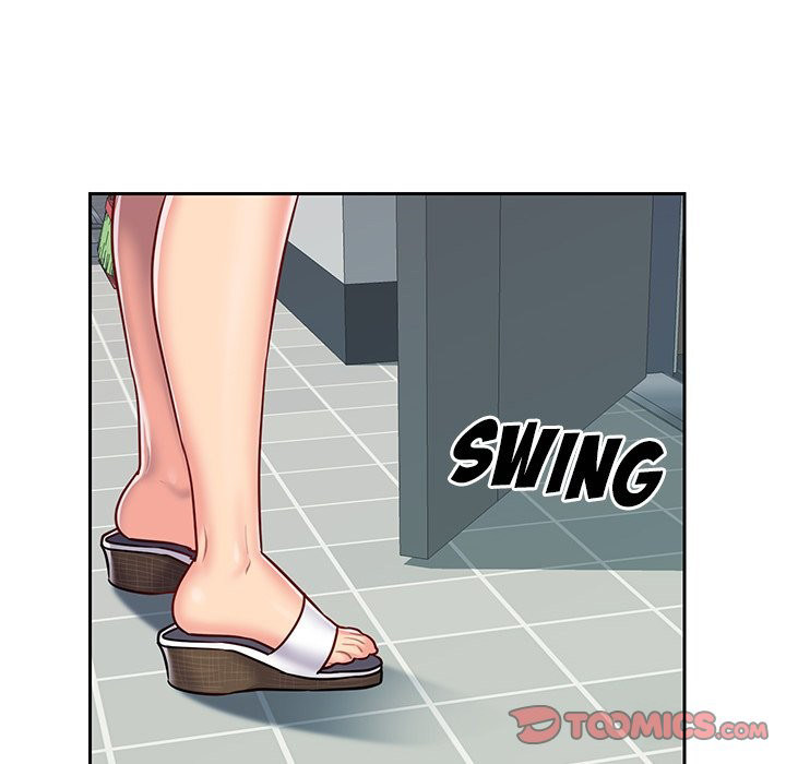 The Ladies’ Associate chapter 14 page 46